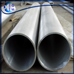 ����6101�X��6101�X��6101�X��6101�ɷ�