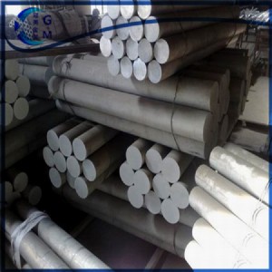 7039�D���X�� 7039�X�� �X��S��