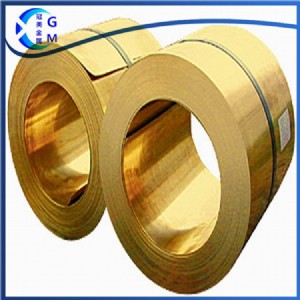 C5191�a���~�r(ji��)�� C5191�a���~������(y��ng)