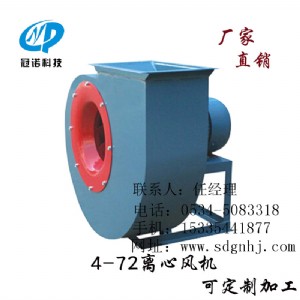 �x���L�C�r����/����