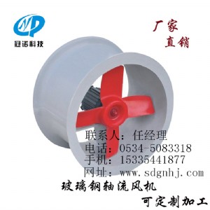 �S���L�C�S�Ҷ���