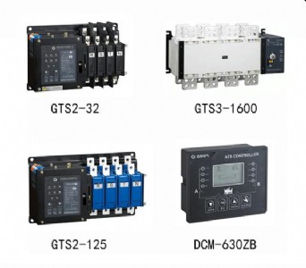 gts�p�Դ�Ԅ�(d��ng)�ГQ�_�P(gu��n)