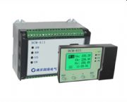 dcm611�͉����o�y���b��