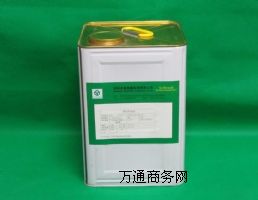 ��������Ʒ