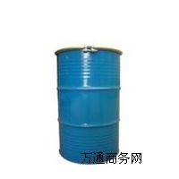 ����(y��ng)������ϴ��GFD-XS01