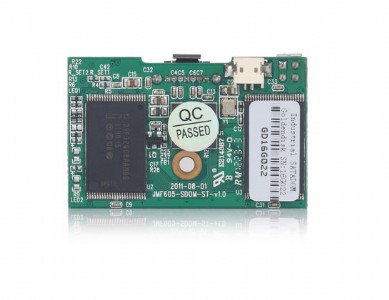 ����(y��ng)goldendisk SATADOM���Ӳ�P