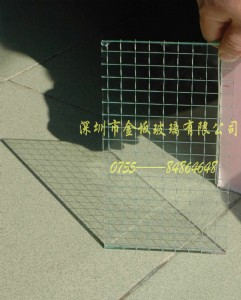 ���ڊA�z����