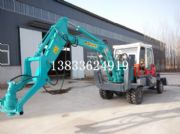 ��әCҕ�l �����C���b��әC�S�� ���ۙC