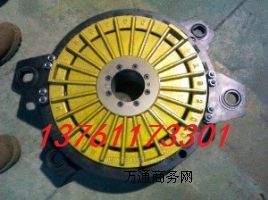 �_������x����