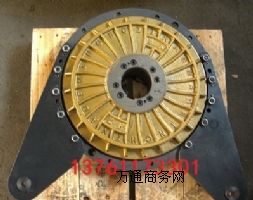 �����C�x����