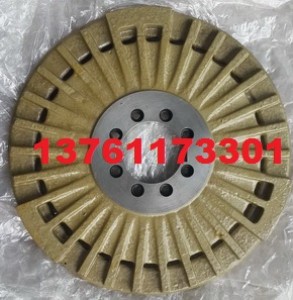 �_���x�������