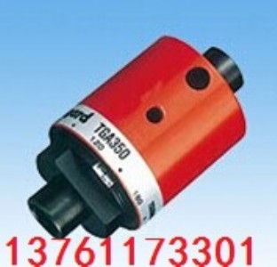 軸向過載保護器/限制器