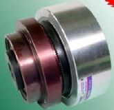 NEXEN-ASAHI���(d��ng)�x����