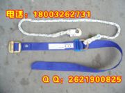 �F(xi��n)؛���N�߿����I(y��)��ȫ��������ȫ��������