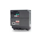 ���ɹ��� ʿ��׃�l��sc3ϵ��