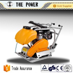 �ַ�ʽ���ƽ�庻