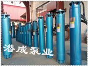 ����ˮ늙C�f��|����ˮ늙C�f����|����ˮ늙Cʹ�÷���