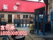 200��ˮ��È�r|��ˮ��îa��|����ˮ��ÈDƬ