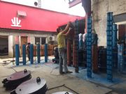 �ߓP(y��ng)�̜�Ȫ��ˮ��ù�(ji��)�ܸ�Ч