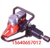 Master����ʽ��(n��i)ȼ�_������