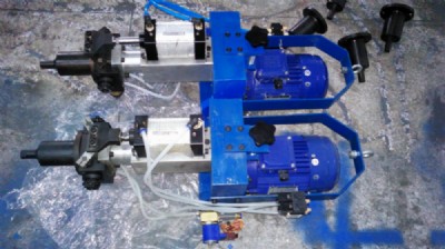 ����pu�͉��C����^���Cе���