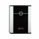 �����يWԴ��75G����G��ֱ�ˮ�C