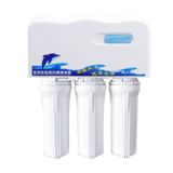 ����(y��ng)�يWԴ��300G��Խ��ֱ�ˮ�C(j��)(�D)