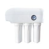 ����(y��ng)�يWԴ��125G�o��ֱ�ˮ�C(j��)(�D)