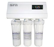 �يWԴ��75Gͨ��B�ͼ�ˮ�C(�D)