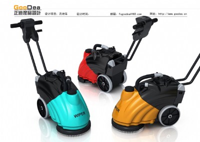 ����ϴ��܇�aƷ�OӋ