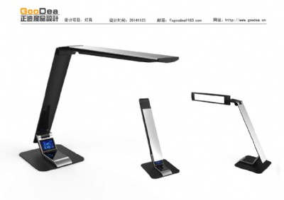 �����o�۟��a(ch��n)Ʒ�OӋ