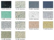 ����(y��ng)�n��(gu��)LGо�����o�ϵ�У���h������(�D)