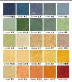 ������ķ˹�с���ذ�-���R����ϵ���A�п�����(�D)