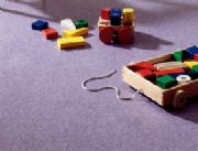 ����(y��ng)�ü�pvc�ذ�-ͬ�|(zh��)͸�����Ų�ϵ���A�п�����(�D)