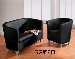 �����̄����eɳ�l [Bronco]