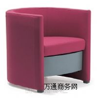 �����̄����eɳ�l [HFSF-031]