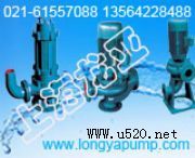 2WBD70/150�p�����P��x�ı�