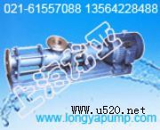 G25-1G�͝�{��