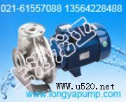 GZA65-40-200/11.0΢��ˮ�Ãr��