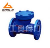 hq41x�����L��ʽֹ���y