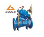 dx236x�p����(w��n)����ֹ늄�(d��ng)�����y