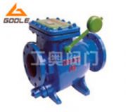 hh44x��΢�辏�]ֹ���y