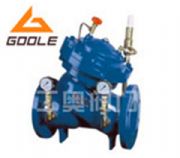 yx741x��Ĥʽ���{�p�������y