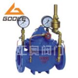 ���W800x������ͨƽ���y