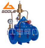 ���W500xй���y,500x�։��y