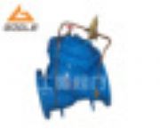 ls20002xˮ��й���y