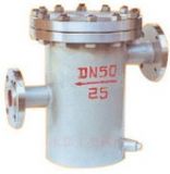 供應(yīng)srba藍(lán)式過濾器