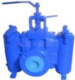 ����svs�p�^�V��