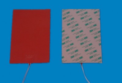 ����(y��ng)��늳ر��ؼӟ�Ƭ