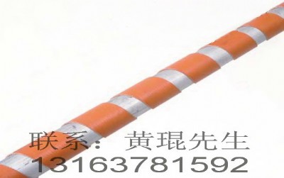 ������ˮ�ܼӟᎧ�������ӟᎧ